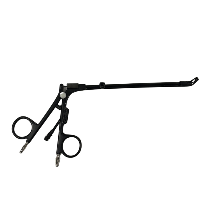 Storz (style) Bipolar Suction Forceps | 461015