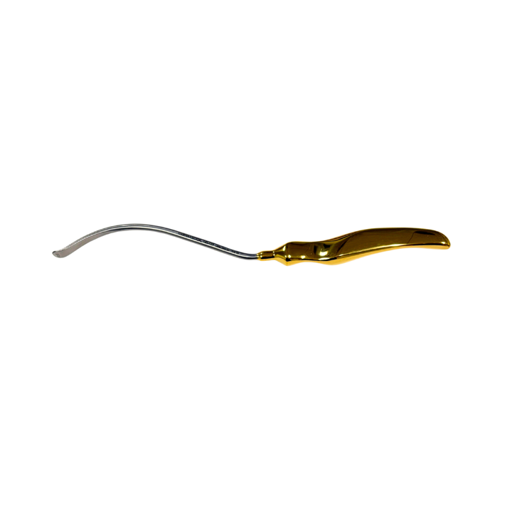 AED Rz6: Infra-Brow Periosteal Spreader | AED 150-107