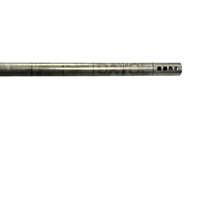 Davol Laparoscopic Hydro Dissection Probe 5mm X 46cm | 5106115