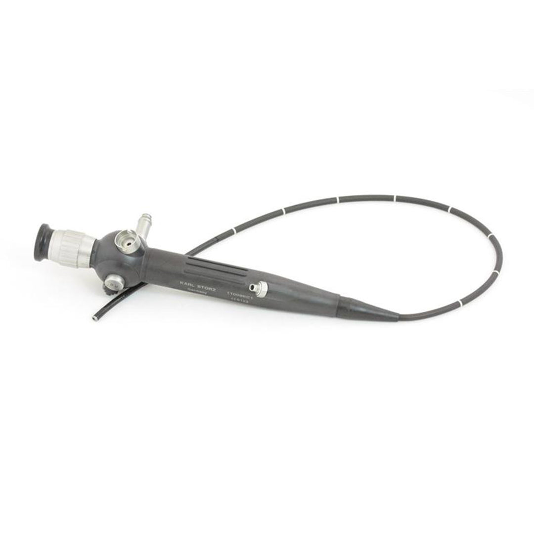 Bronchoscope Bronchoscopes – Endoscopy Superstore