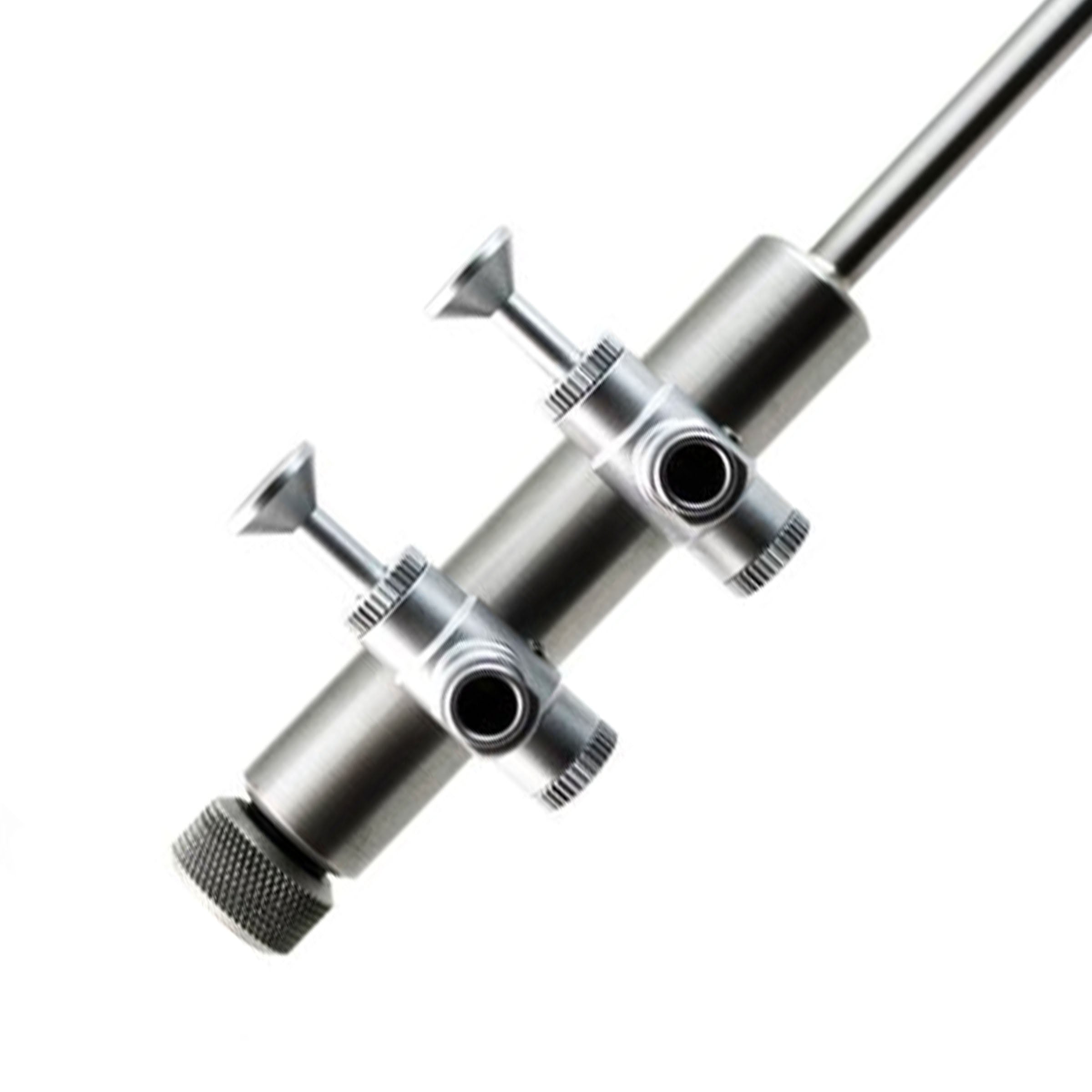 Products – Page 14 – Endoscopy Superstore