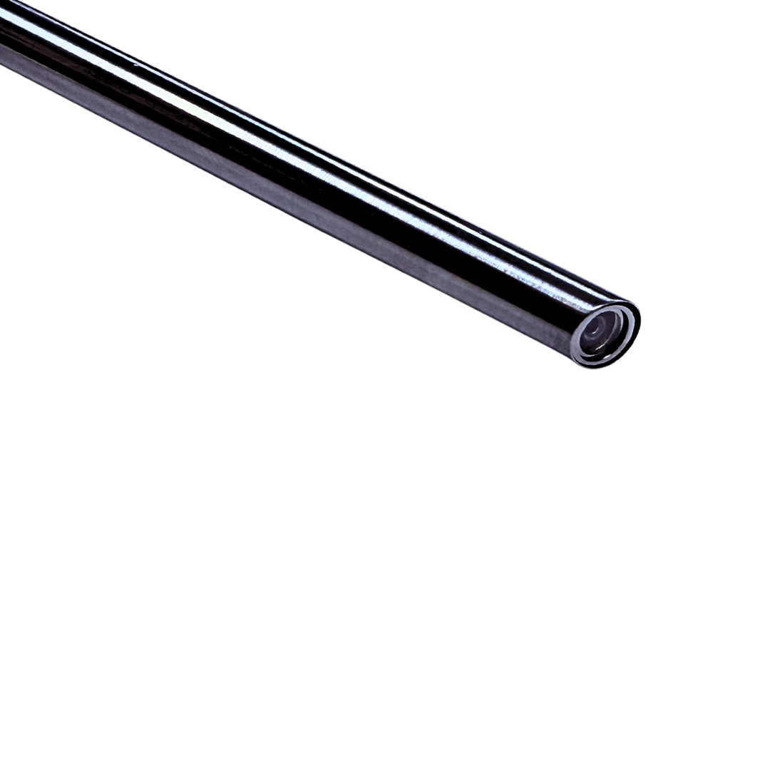 AED Spectra 5mm x 30 Degree NIR/ICG Laparoscope  | 8815SB