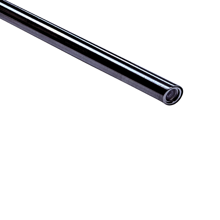 AED Spectra 5mm x 30 Degree NIR/ICG Laparoscope  | 8815SB