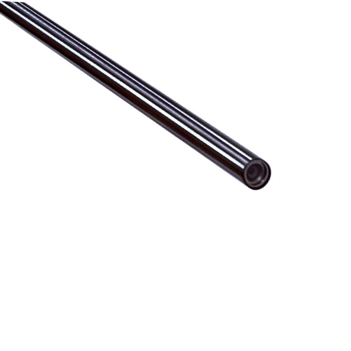 AED Spectra 5mm x 30 Degree NIR/ICG Laparoscope  | 8815SB
