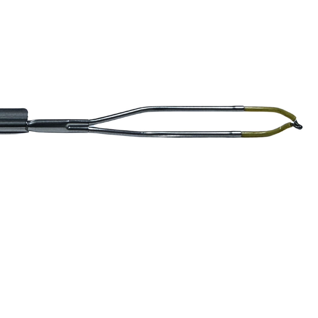AED Pointed Coagulating Electrode, 24FR | 32-4265