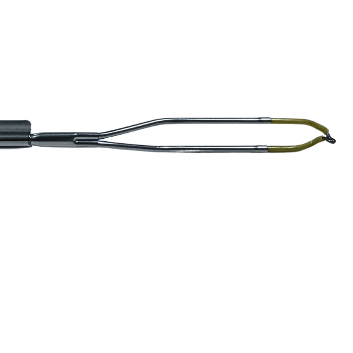 AED Pointed Coagulating Electrode, 24FR | 32-4265