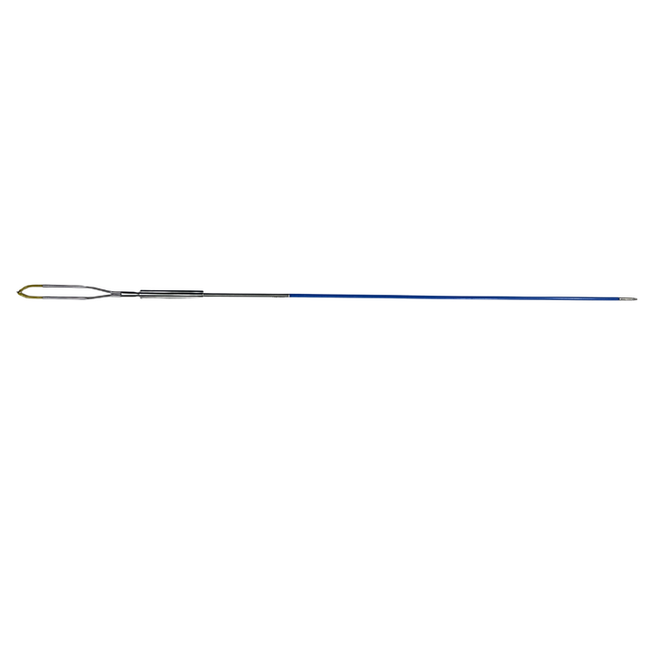 AED Pointed Coagulating Electrode, 24FR | 32-4265