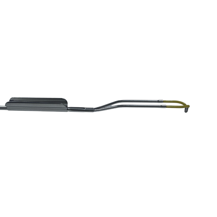 AED Pointed Coagulating Electrode, 24FR | 32-4265