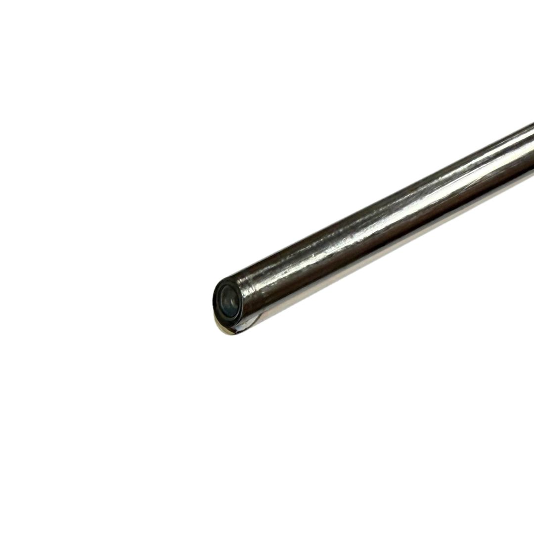 Stryker Autoclavable Laparoscope, 5mm x 30º | 502-503-030