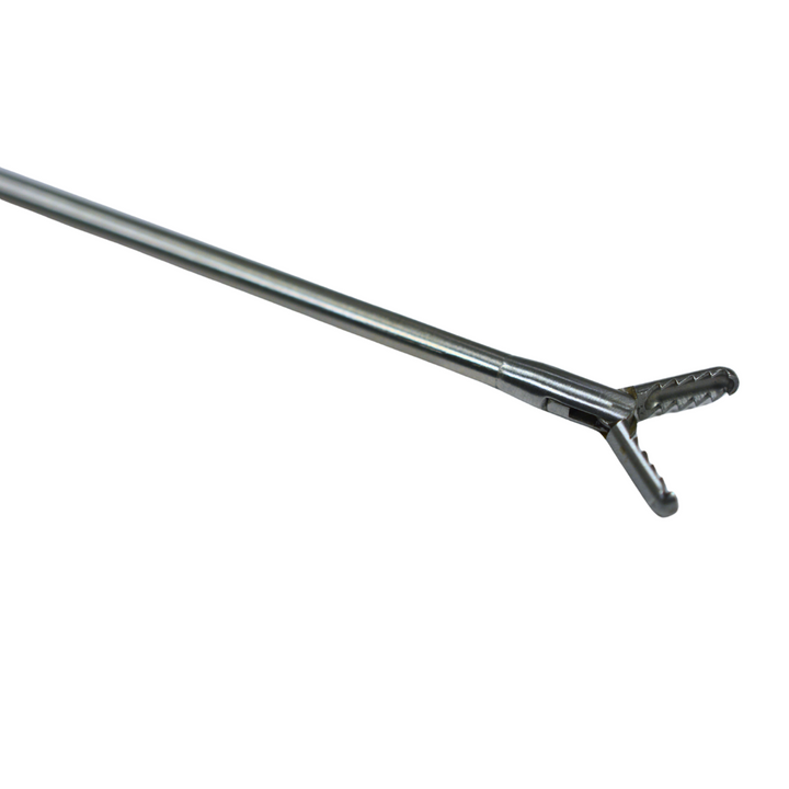 Olympus Grasping Forceps, 3.25 x 400mm | WA63810A