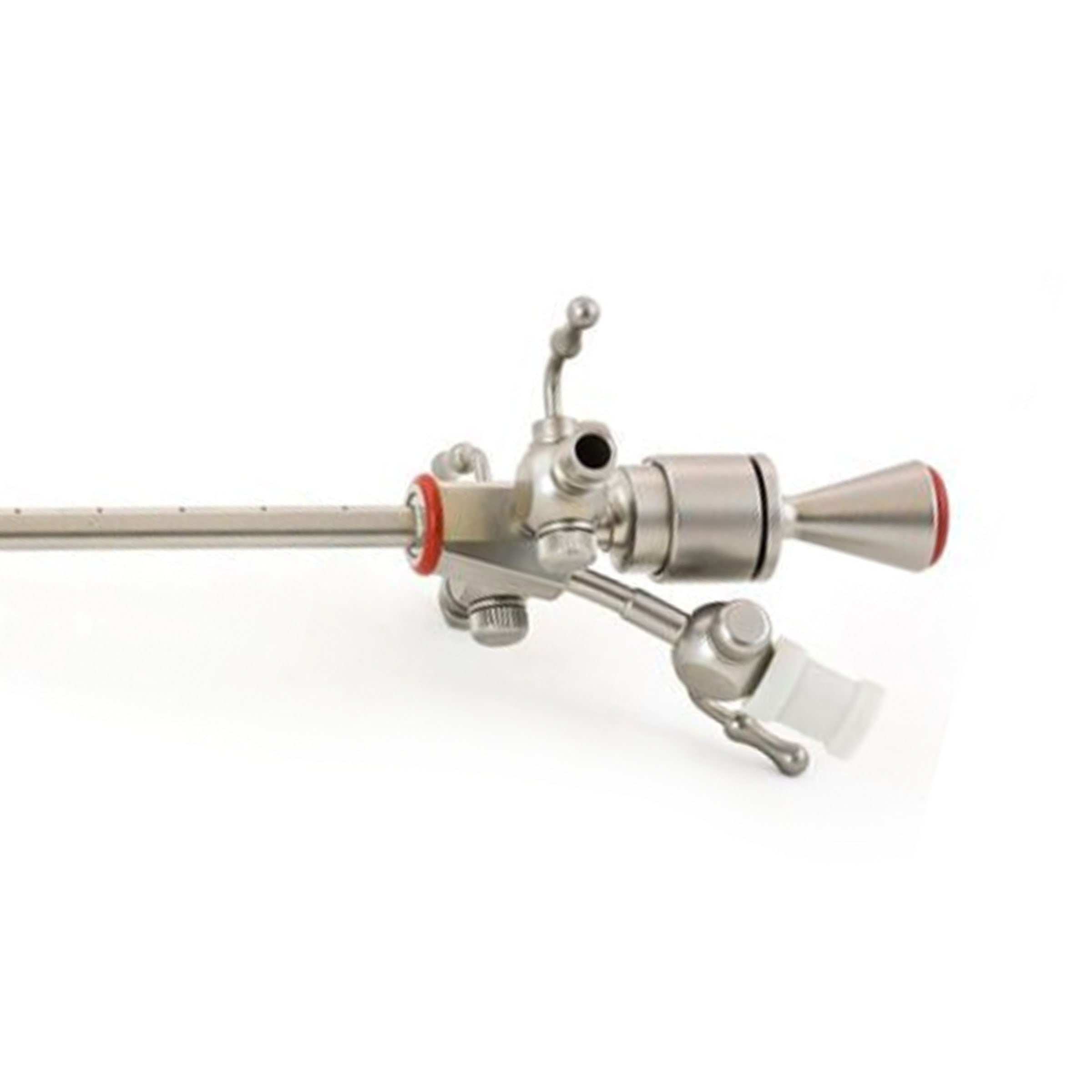Pediatric Urology – Endoscopy Superstore