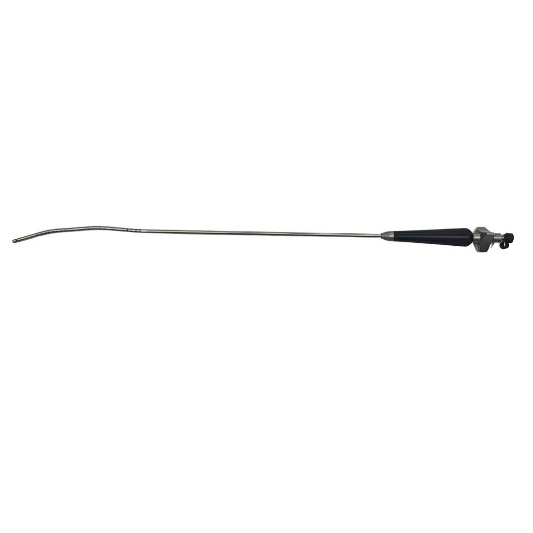 FLEXLAP ® Retractor Triangle Shape | ST1670-small