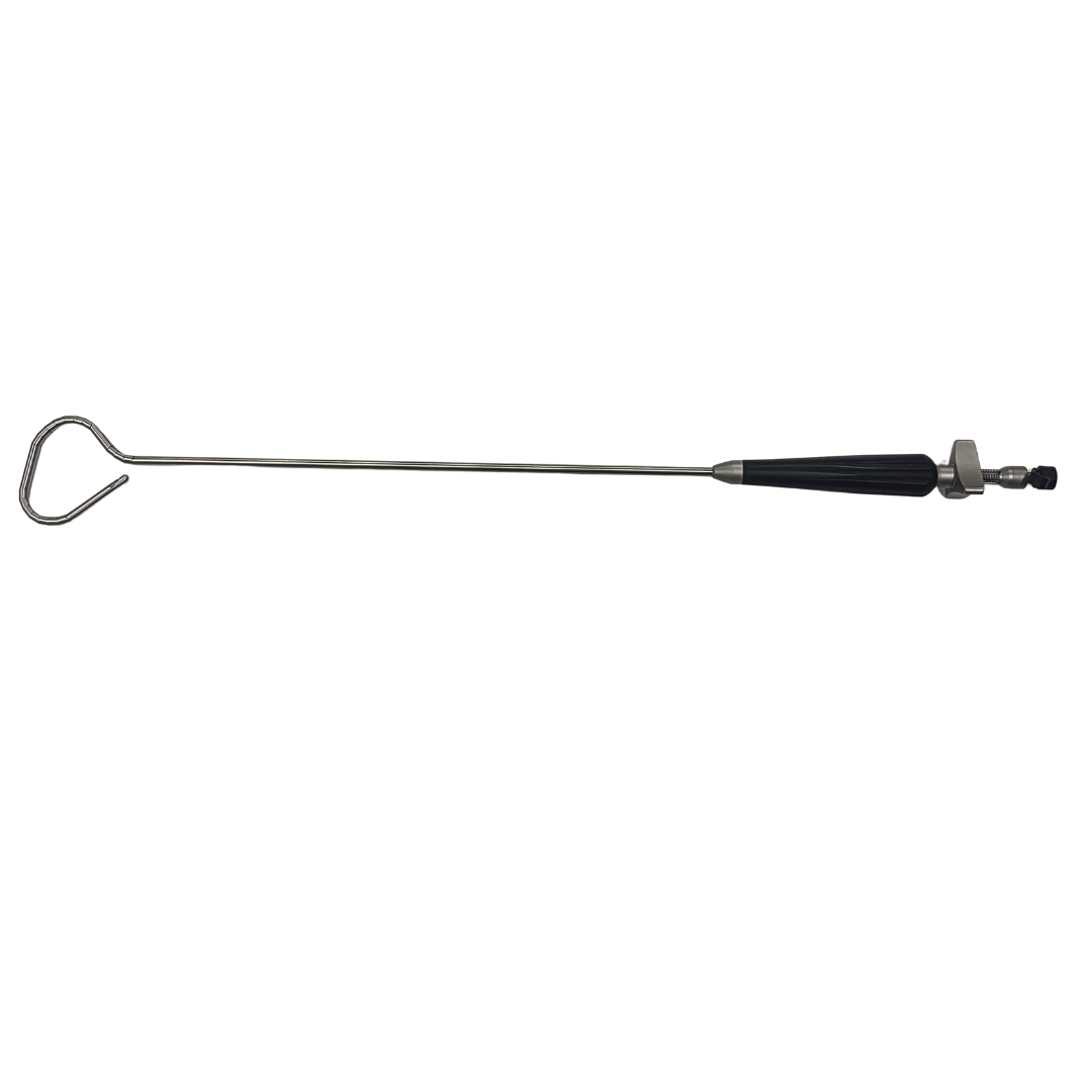 FLEXLAP ® Retractor Triangle Shape | ST1670-small