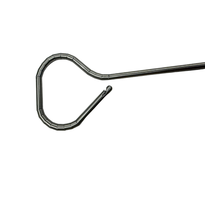 FLEXLAP ® Retractor Triangle Shape | ST1670-small