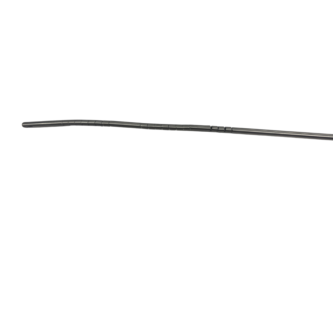 FLEXLAP ® Retractor Triangle Shape | ST1670-small