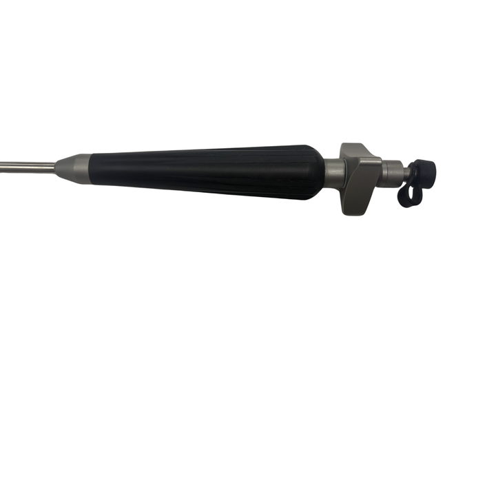 FLEXLAP ® Retractor Triangle Shape | ST1670-small