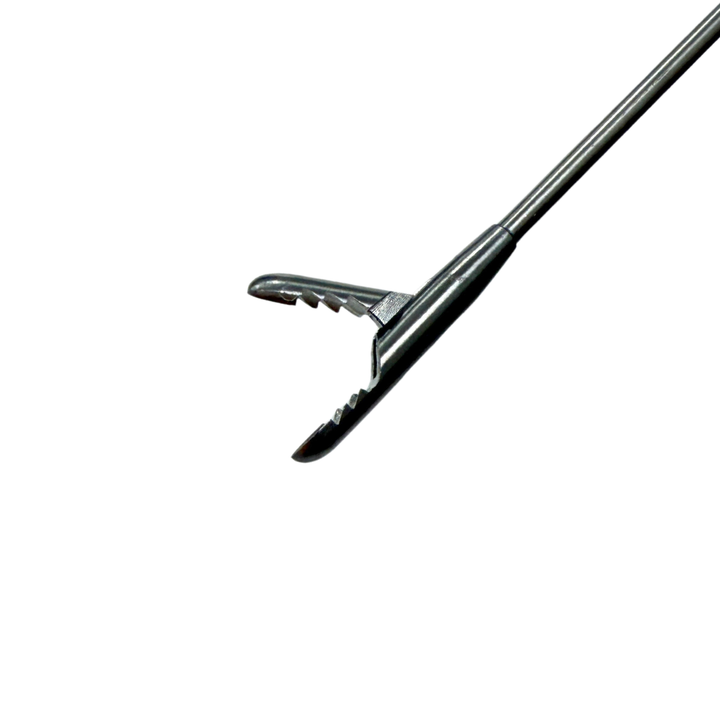 Bryan Corporation Semi-Rigid Aligator Biopsy Forceps, 5Fr x 34cm, S/A | 4520