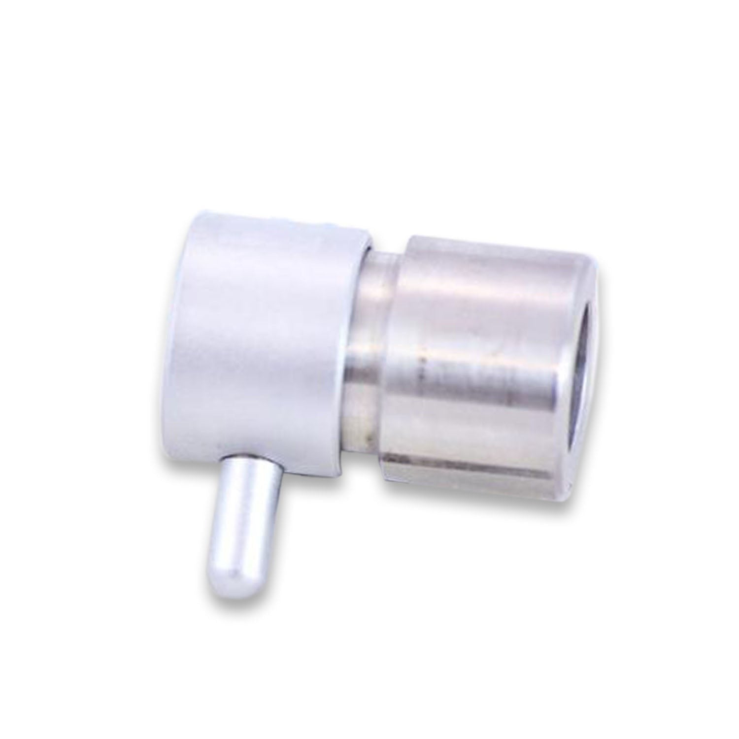 Storz 4mm Scope Adapter to Dyonics Sheath | 28129DA – Endoscopy Superstore