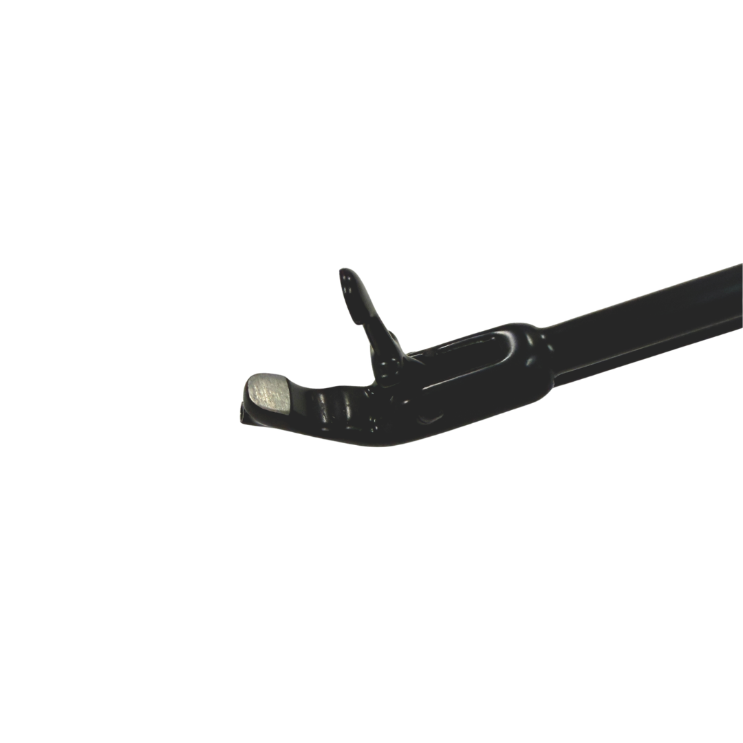 Storz (style) Bipolar Suction Forceps | 461015