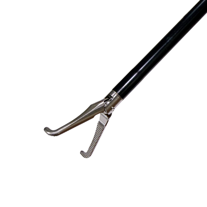 Pinza de endodoncia AED, 5 mm x 36 cm | AED 33321AF 