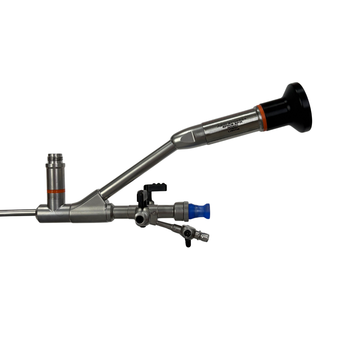 AED Ultima HD Ureterorenoscope, 8FR/9.8FR | AED8703524