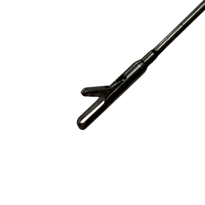 Gyrus ACMI Tijeras Semirrígidas, 5Fr x 32cm, S/A | GYS-742