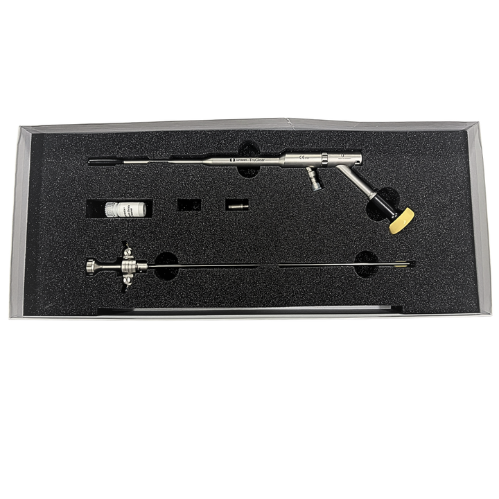 Histeroscopio Mini Set Covidien TruClear Elite | 72204878/72205066