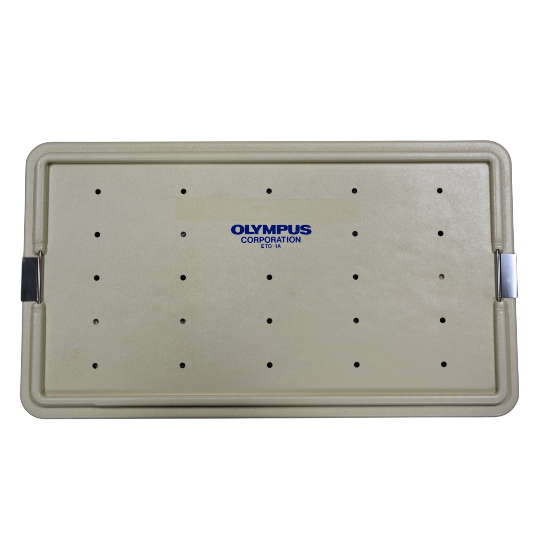 Olympus Fiber Choledochoscope | CHF-P20