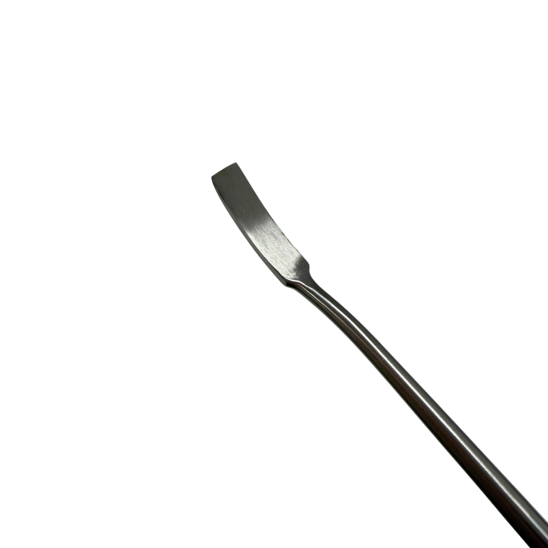 AED Rz2: Temporal Line of Fusion Zygomatic and Midface Dissector | AED 150-109