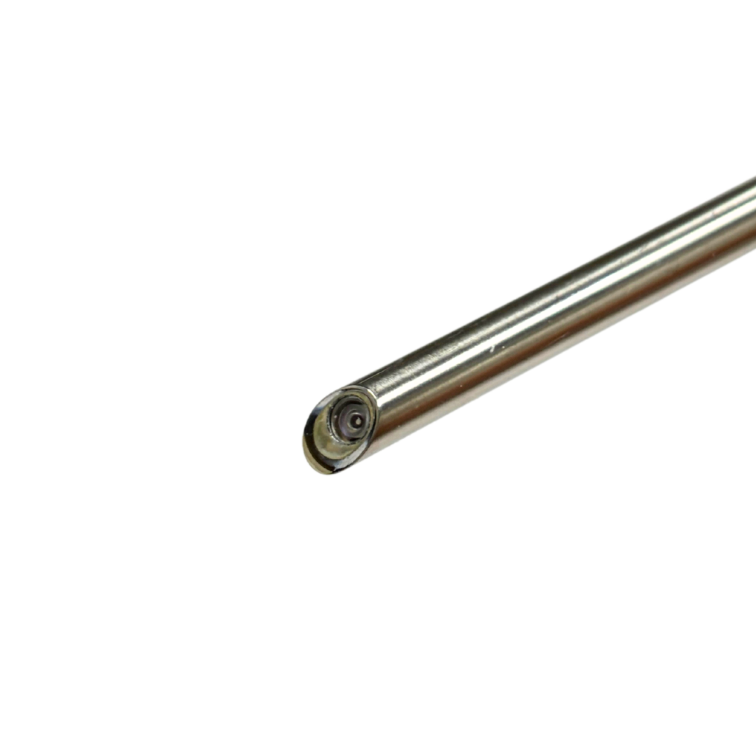 Laparoscopio autoclavable Stryker, 5mm x 45º | 502-503-045