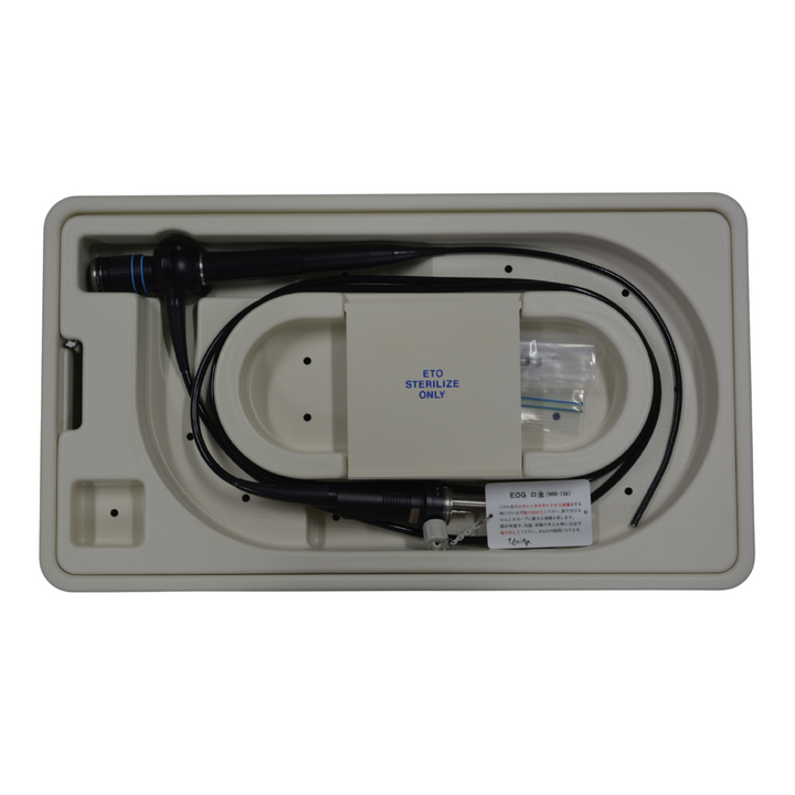 Olympus Fiber Choledochoscope | CHF-P20