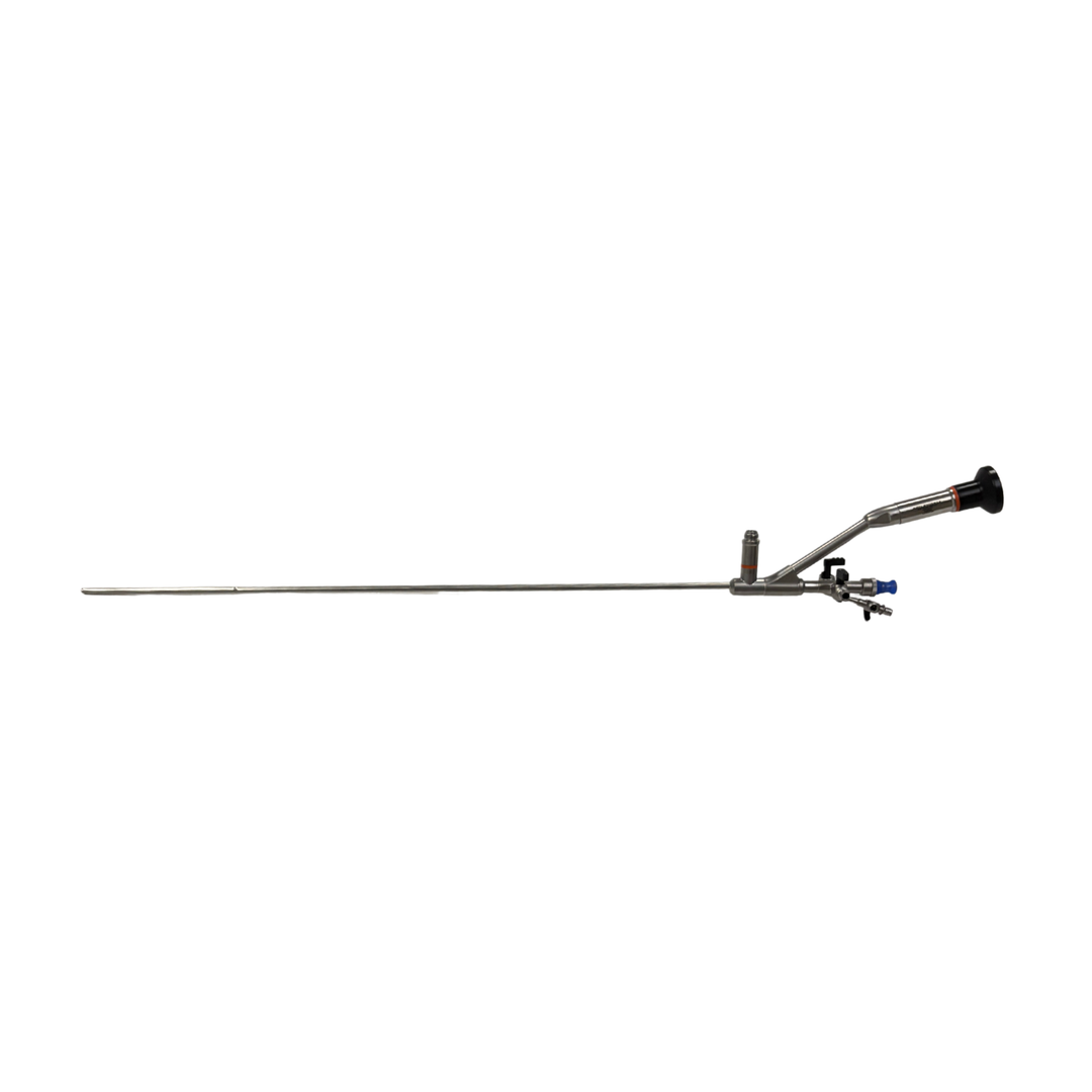 AED Ultima HD Ureterorenoscope, 8FR/9.8FR | AED8703524