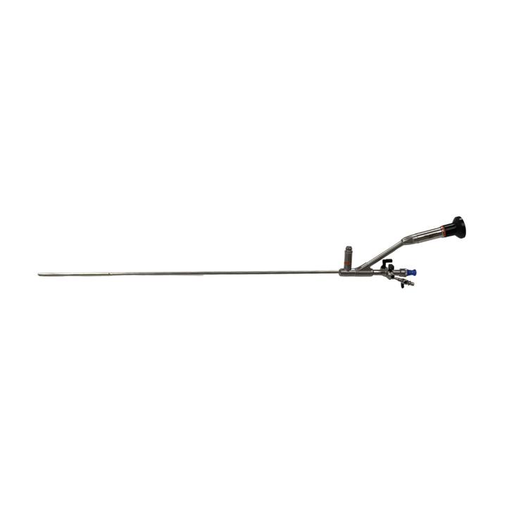 AED Ultima HD Ureterorenoscope, 8FR/9.8FR | AED8703524