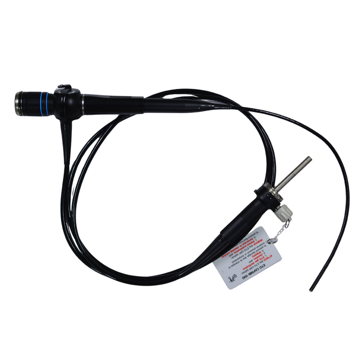 Olympus Fiber Choledochoscope | CHF-P20