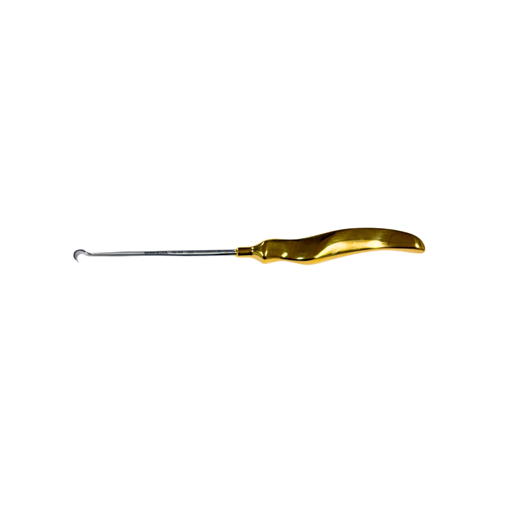 AED Rz8: SOOF and Inferior Orbital Rim Dissector | AED 150-100