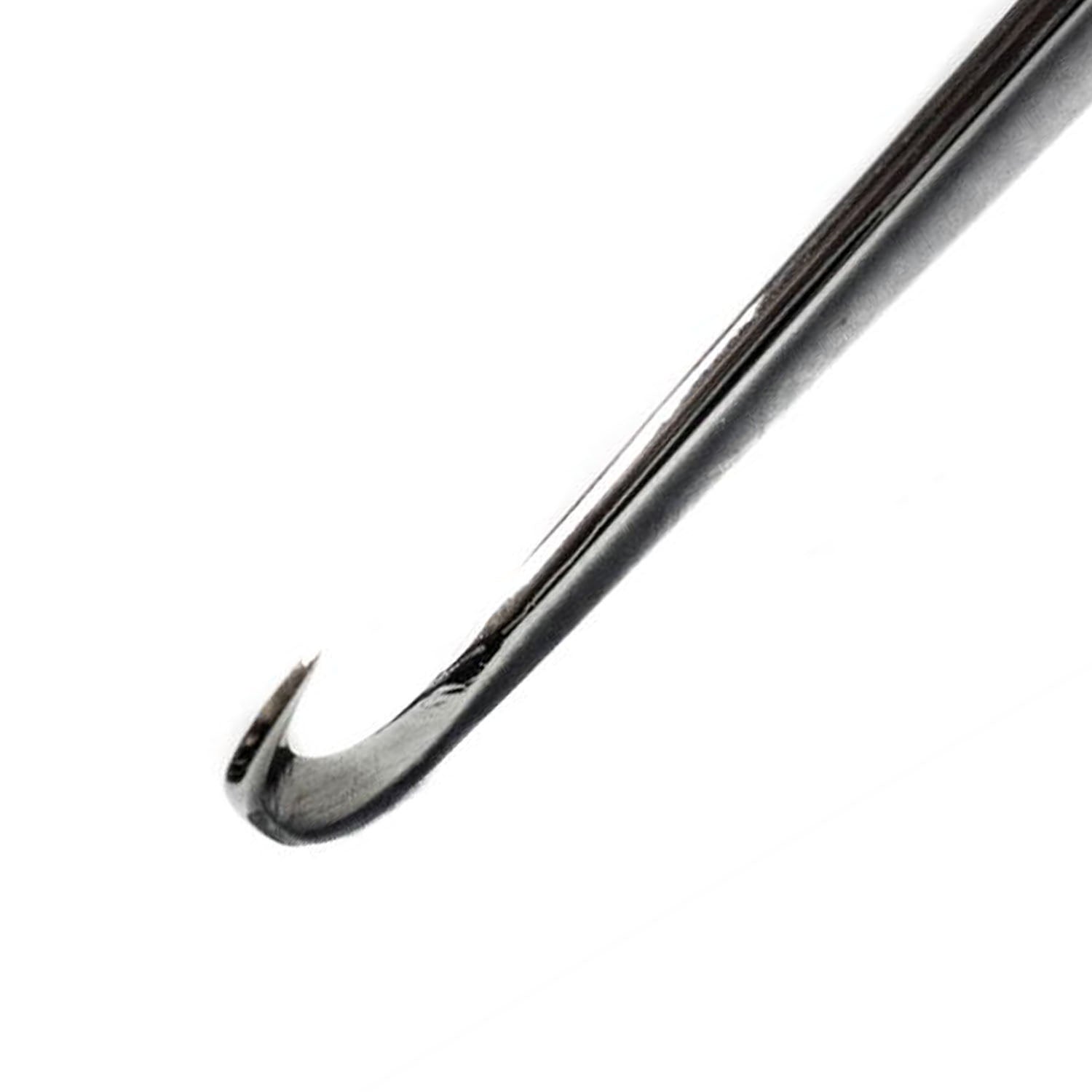 Artho Hook Knife, 90º Curved – Endoscopy Superstore