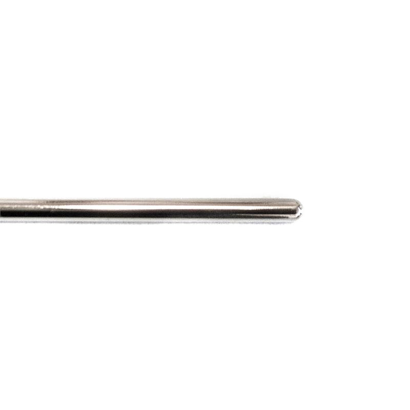 AED Switching Stick | 17-1890 – Endoscopy Superstore