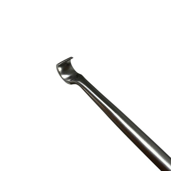 AED Rz8: SOOF and Inferior Orbital Rim Dissector | AED 150-100