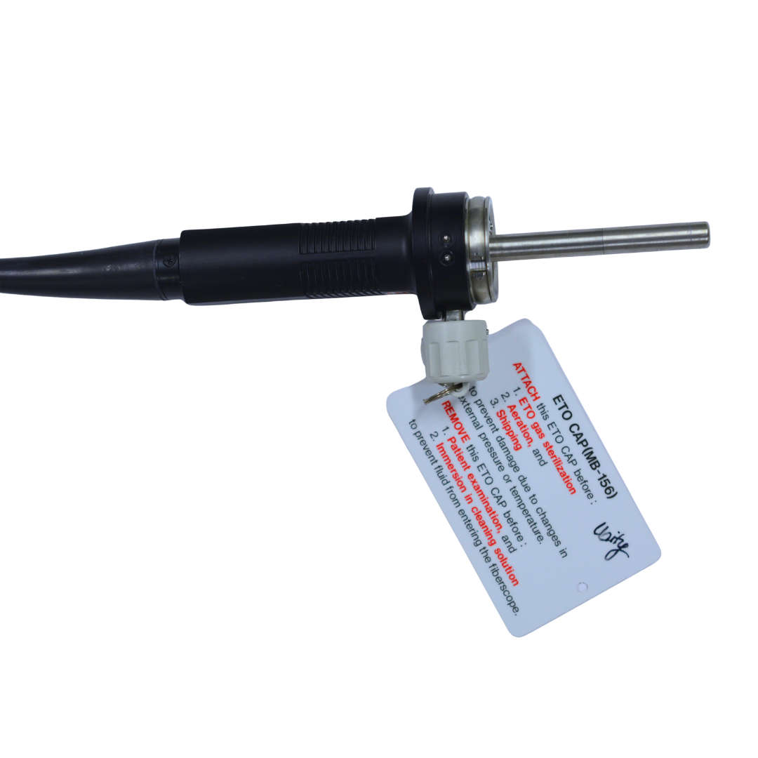 Olympus Fiber Choledochoscope | CHF-P20