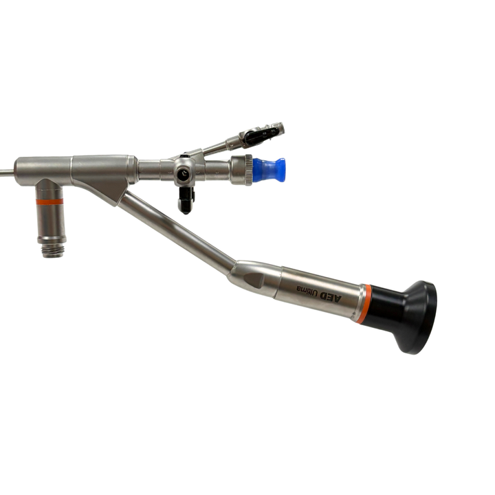 AED Ultima HD Ureterorenoscope, 6FR/7.5FR | AED8702524