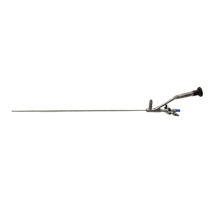 AED Ultima HD Ureterorenoscope, 6FR/7.5FR | AED8702524