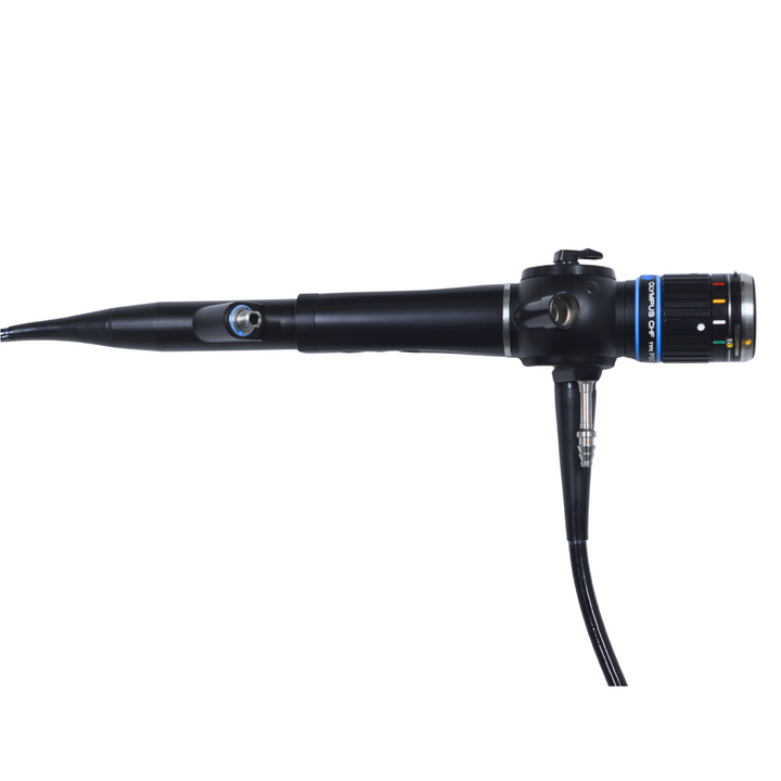Olympus Fiber Choledochoscope | CHF-P20