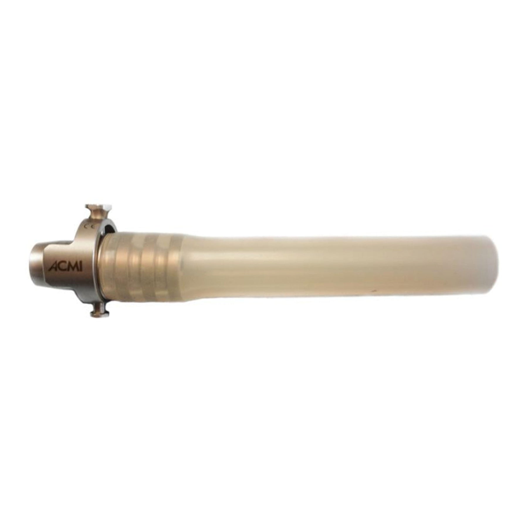 ACMI Ellik Evacuator Adapter | 190-NRS – Endoscopy Superstore