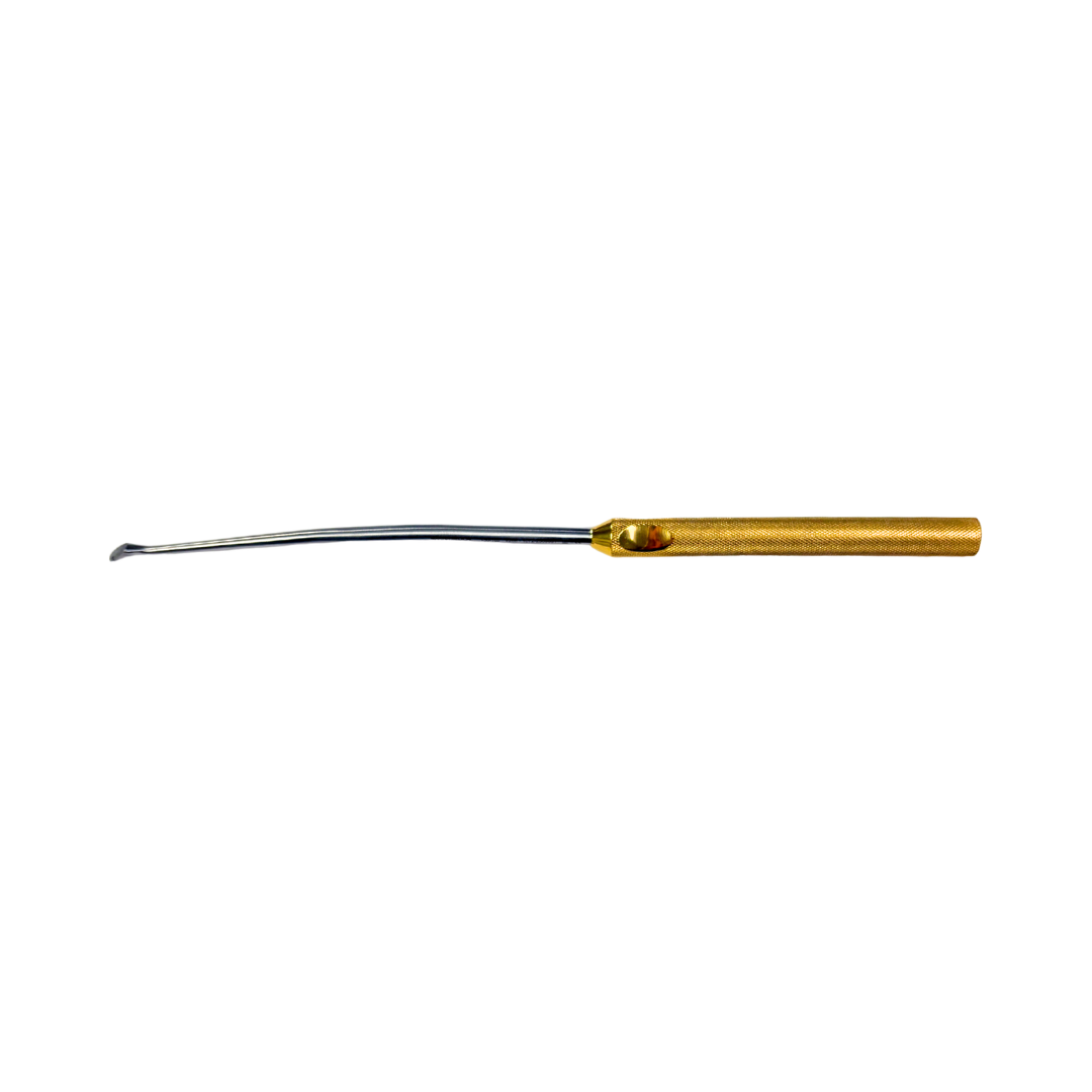AED Rz10: Precision Soft Tissue Dissector | AED 150-102