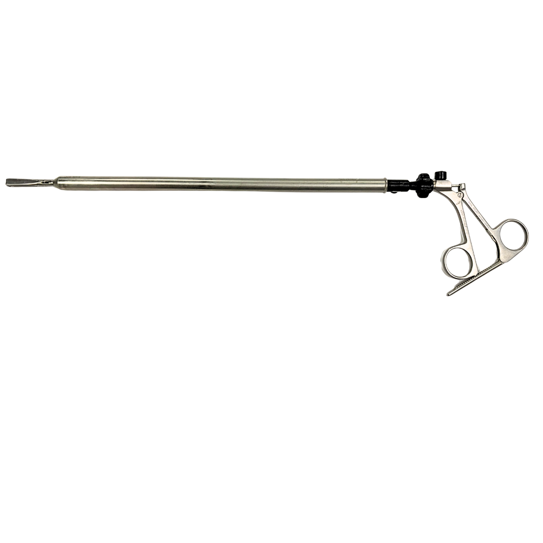 Storz Claw Forcep D/A | 33510UN