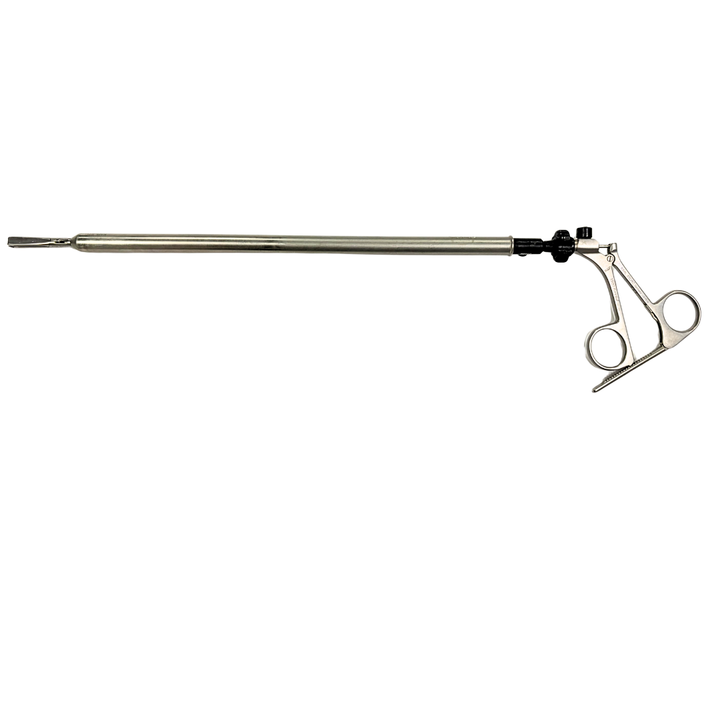 Storz Claw Forcep D/A | 33510UN