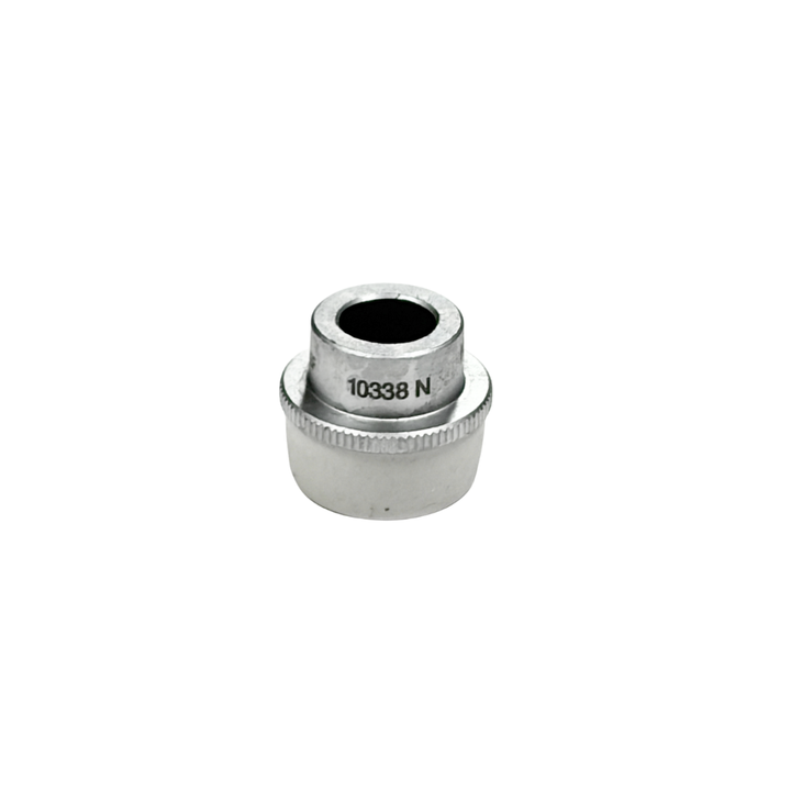 Storz Rubber Telescope Guide for Pediatric Bronchoscope | 10338N