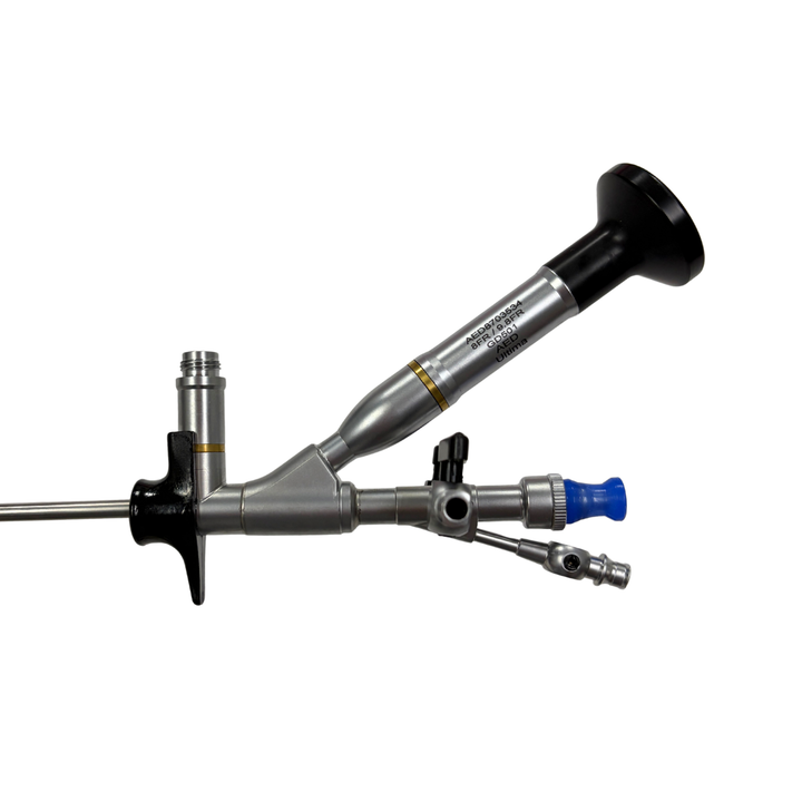 AED Ultima HD Ureterorenoscope, 8FR/9.8FR | AED8703534