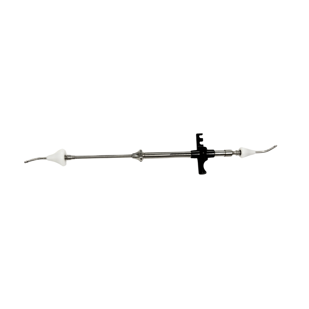 Jarit Cohen Acorn Intrauterine Probe Cannula | 505-230