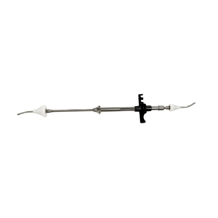 Jarit Cohen Acorn Intrauterine Probe Cannula | 505-230